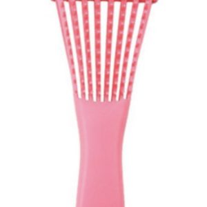 Wonder Brush- Pink