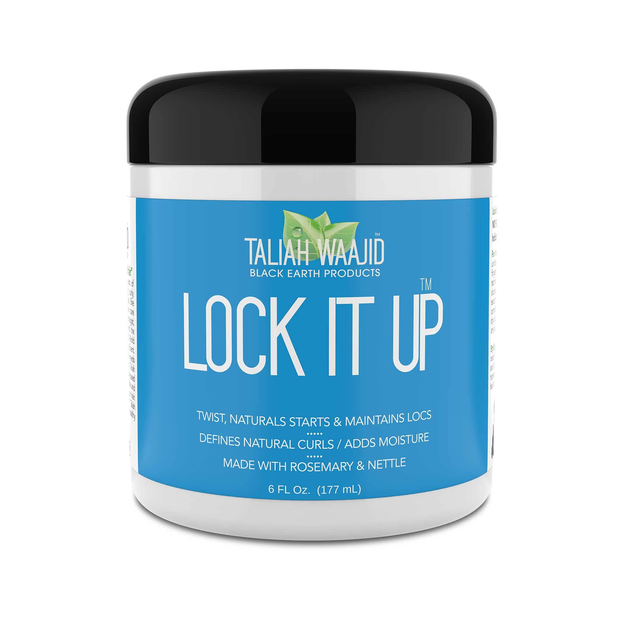 lock-it-up-colour-me-chey-ltd